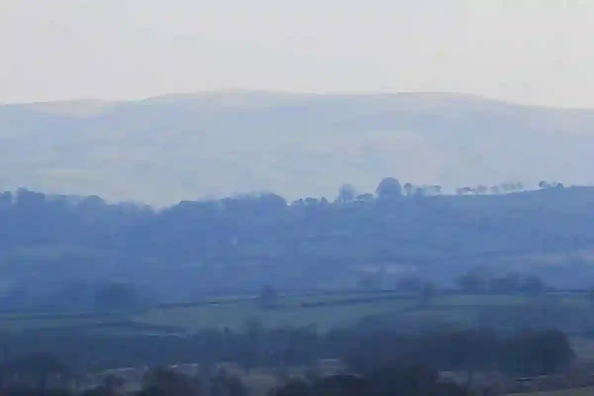 Midsummer Theatre and Starlit Skies: June 2026 in the Heart of Wales
