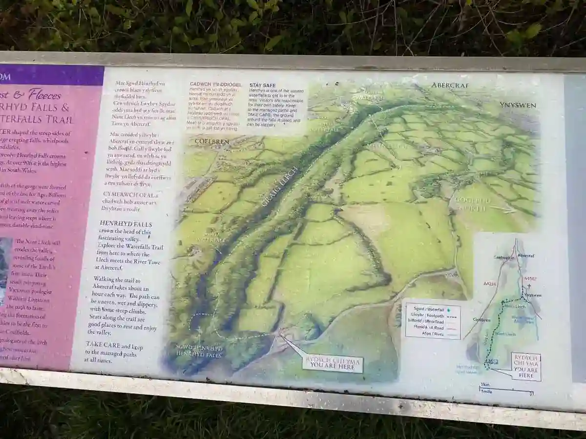 Wild Races and Starry Nights: Your June 2026 Guide to the Towy Valley